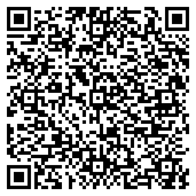 QR code 12143967600000