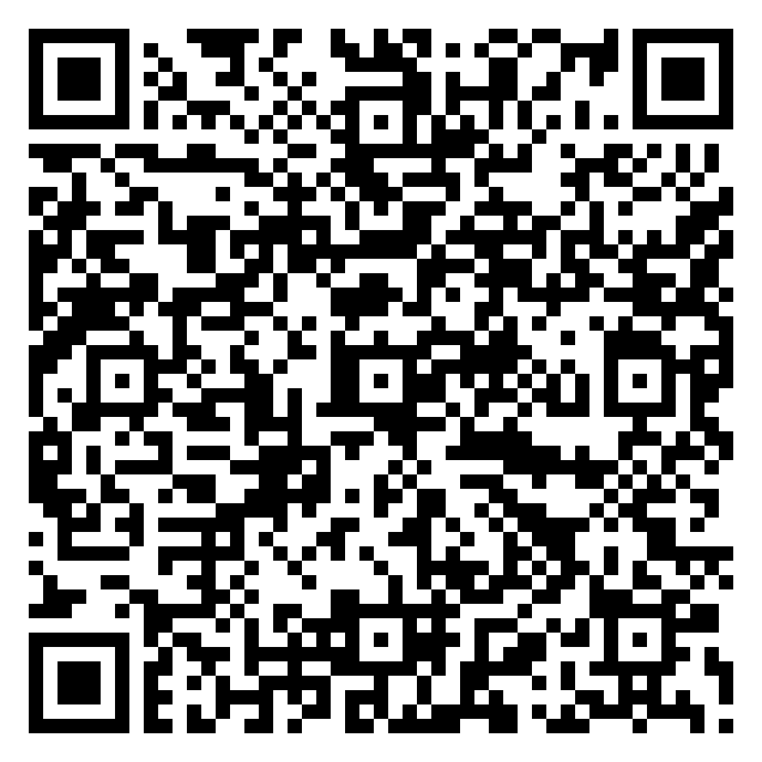 BIURO FINANSOWO-KSIĘGOWE EWA PIĄTEK QR code QR code 29237721500000