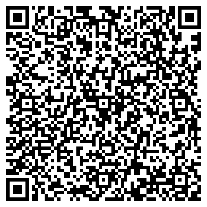 QR code 32077690000000