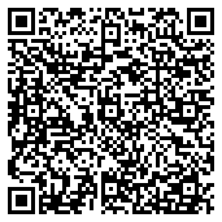 QR code 14254680300000