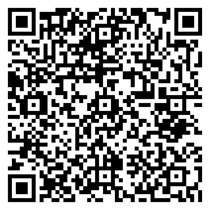 QR code 02190854200000