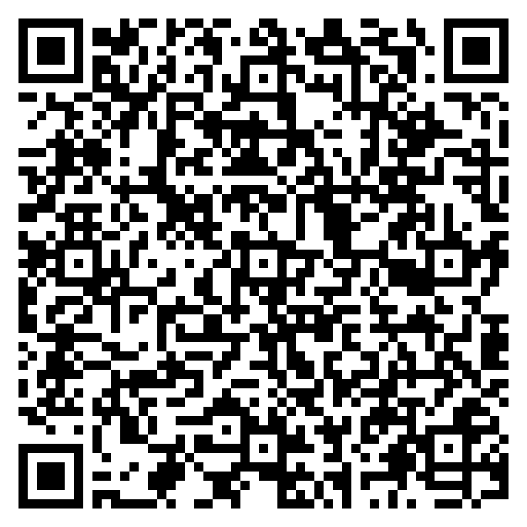 QR code 20080930400000