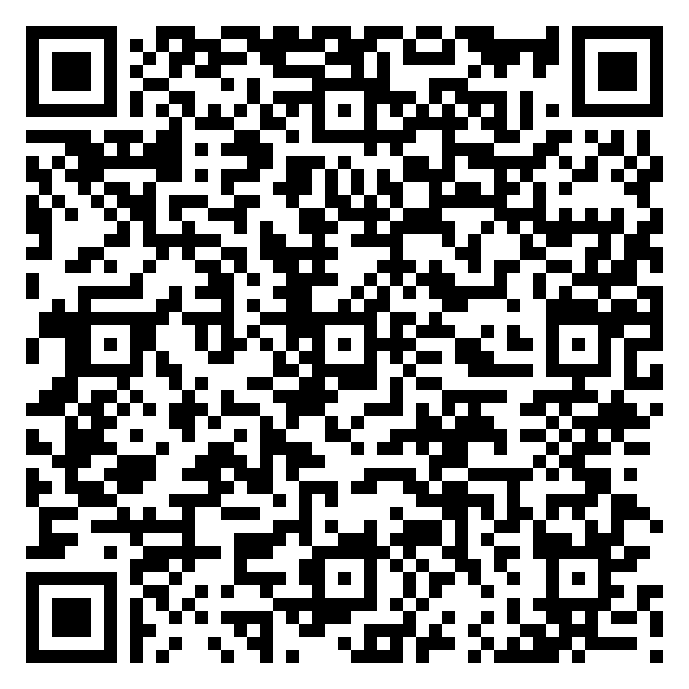 QR code 32078402800000