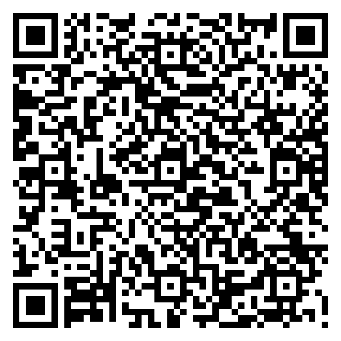 BIURO FINANSOWO-KSIĘGOWE Mariola Podgórska QR code QR code 14227793500000