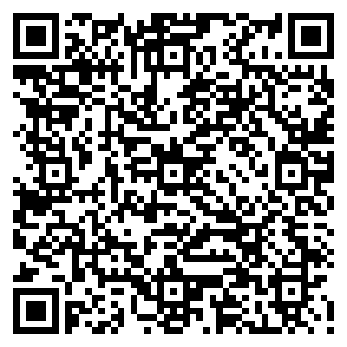 QR code 83136490200000