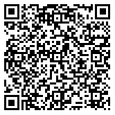 QR code 52642920400000