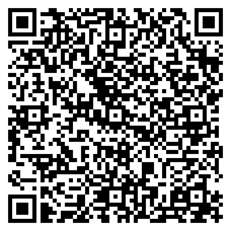 QR code 18083134200000