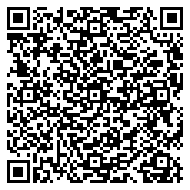 QR code 27112474600000