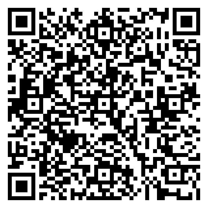 QR code 24051587600000