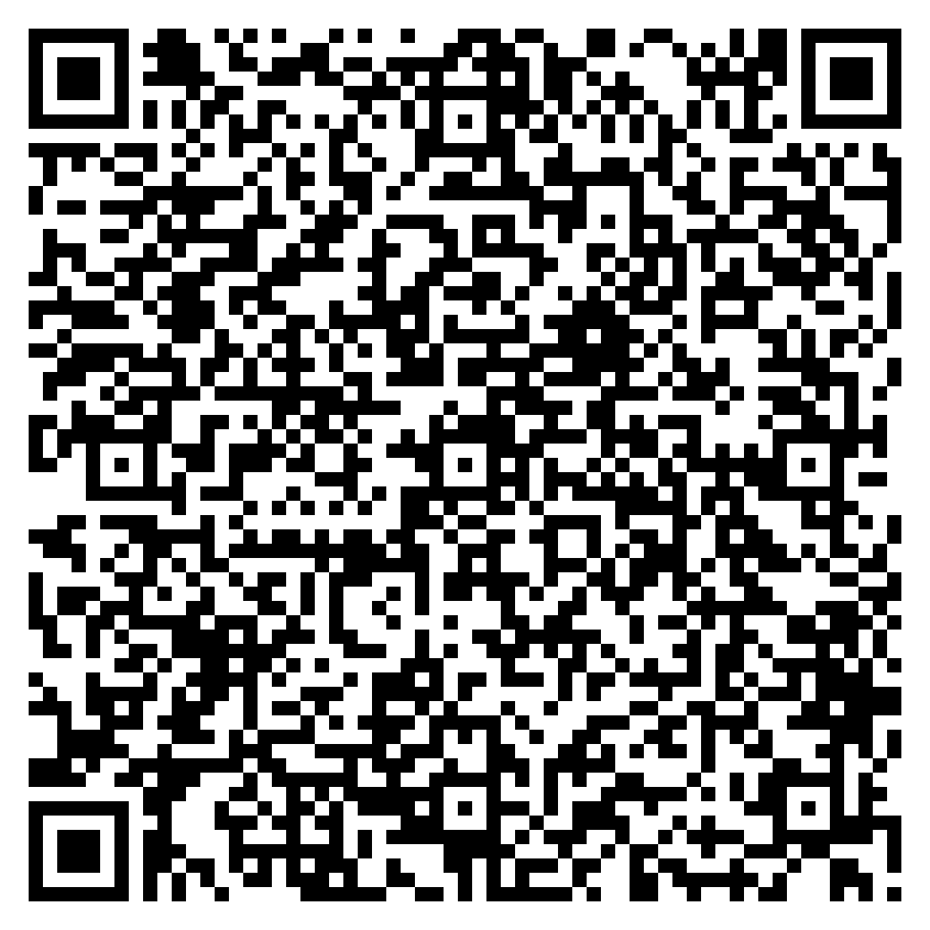 QR code 81055423700000