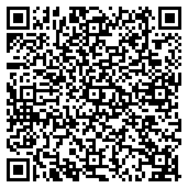 QR code 30043524300000