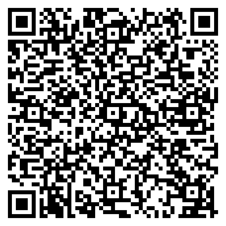QR code 52136898100000