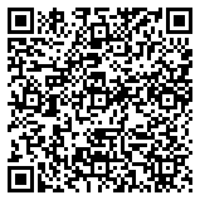 QR code 27258827000000