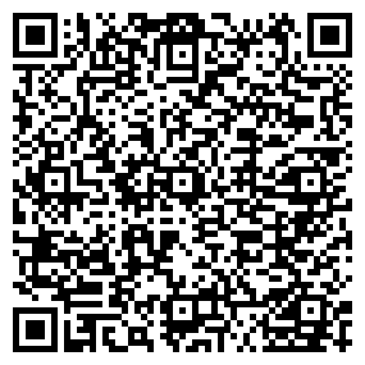QR code 24010106300000