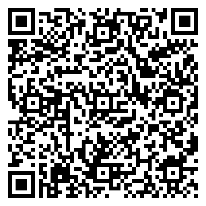 QR code 08039104700000