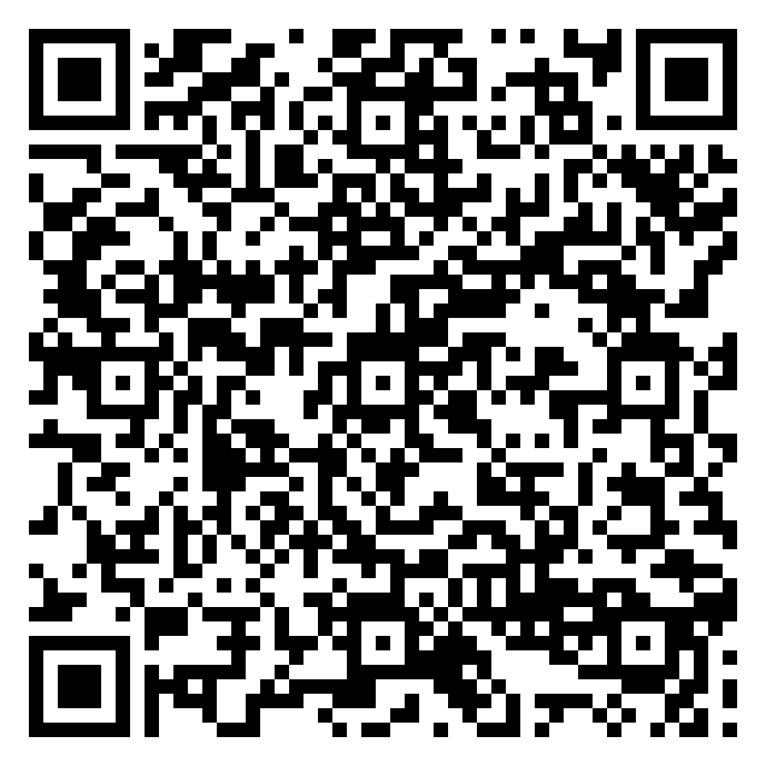 QR code 38905760700000