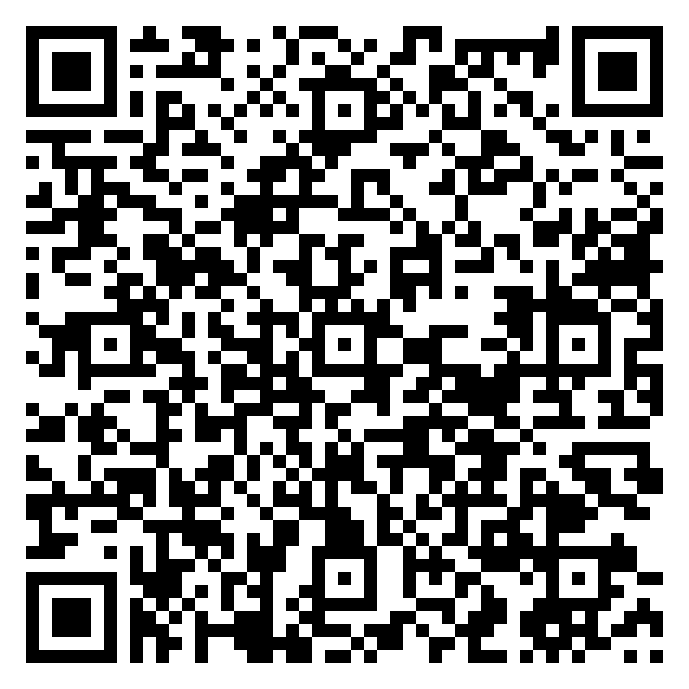 QR code 02250211500000