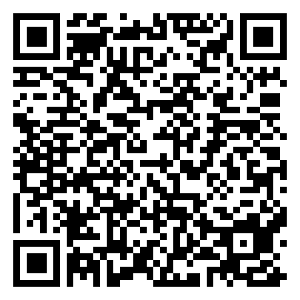 QR code 12323953300000