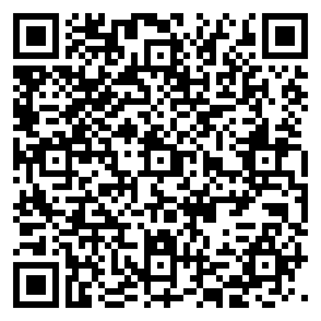 QR code 54331091200000