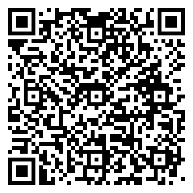 QR code 52169326700000