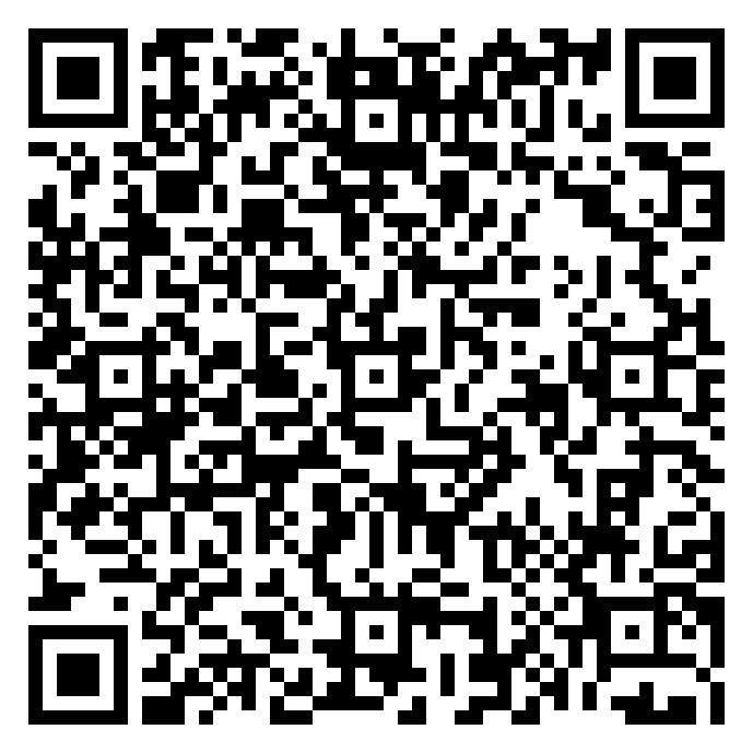 QR code 38459849700000