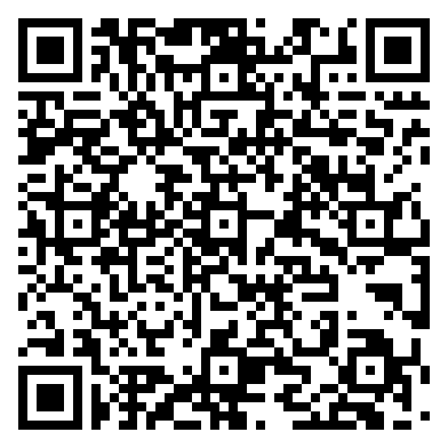 QR code 36599089900000