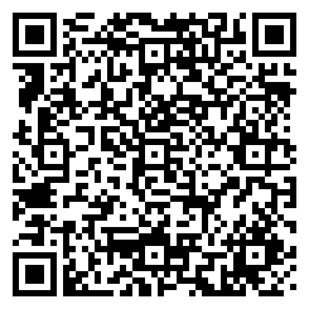QR code 57054586700000