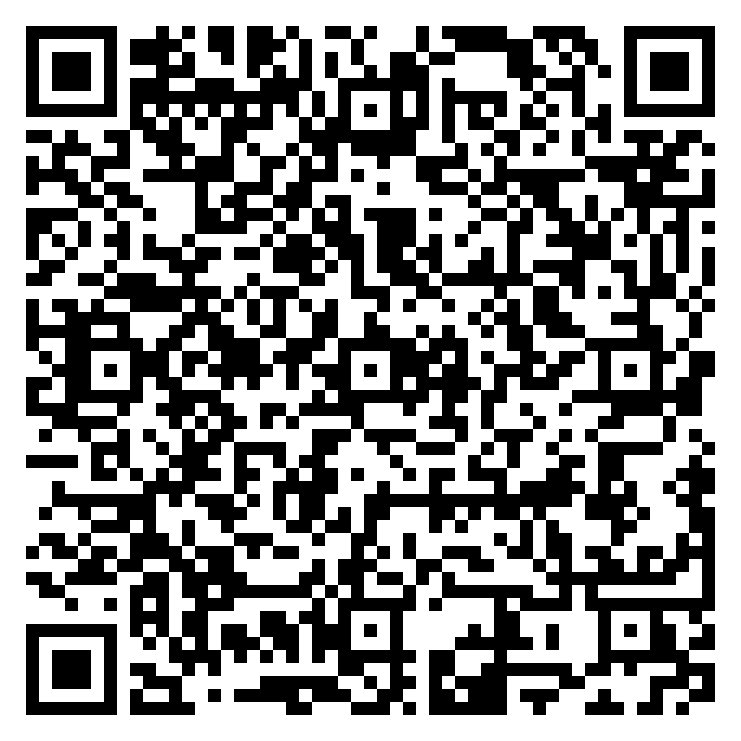 QR code 34159186000000