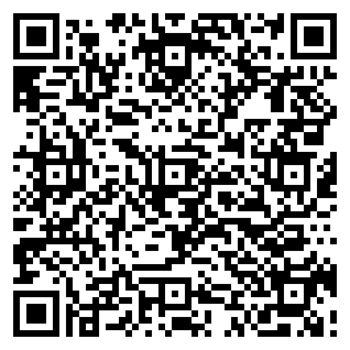 QR code 10088222100000