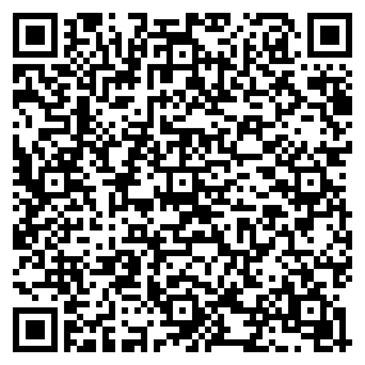 QR code 36031184700000
