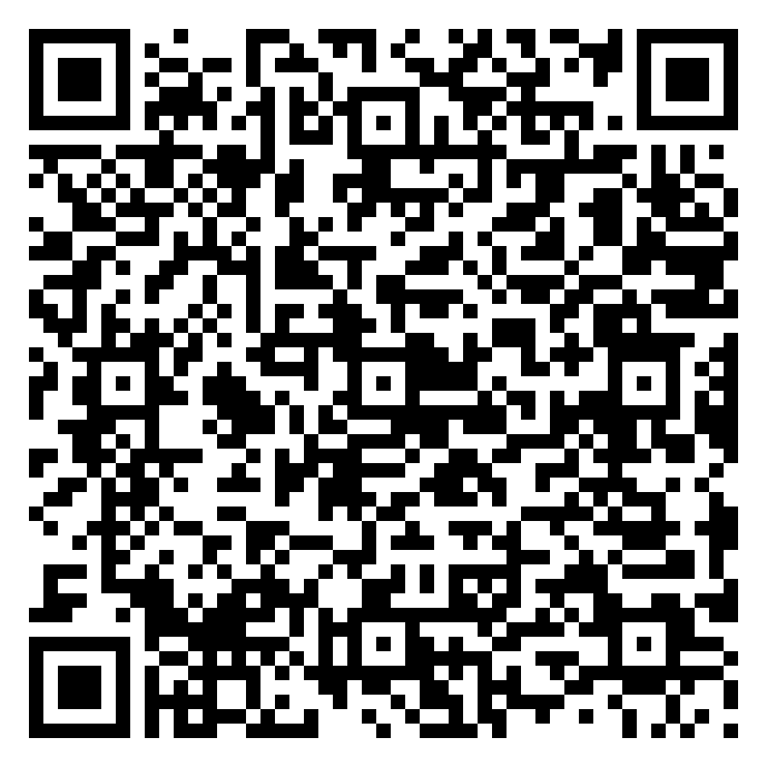 Biuro Geodezji Geoland Monika Burchart QR code QR code 52529988600000