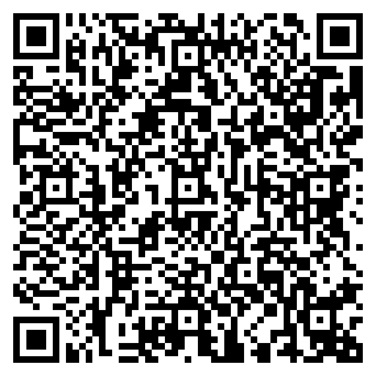 QR code 31027230700000