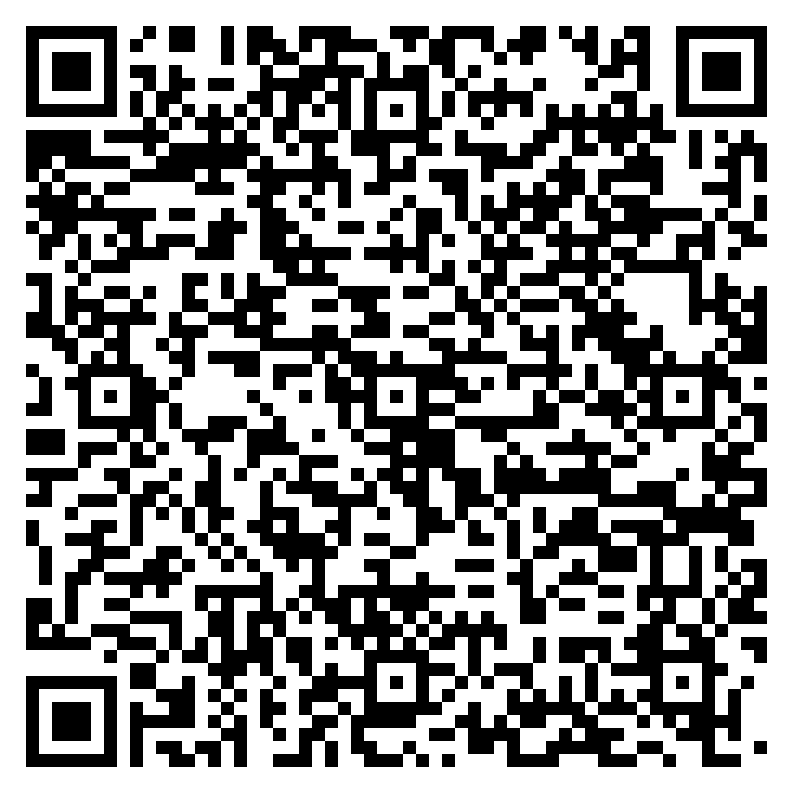 QR code 28142158300000