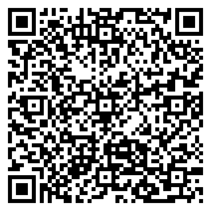 QR code 28013573400000