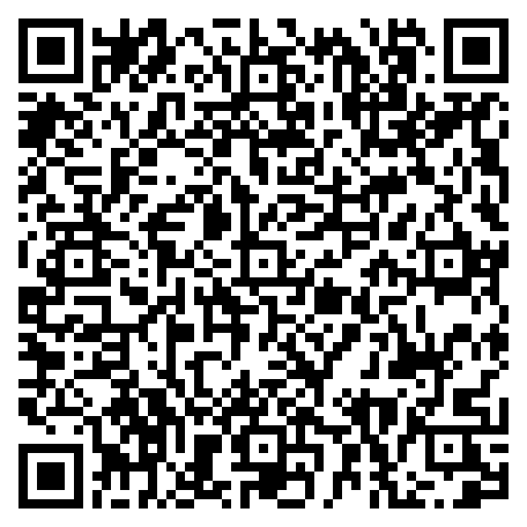 Biuro Geodezji i Gospodarki Nieruchomościami GEOVIS Janusz Zając QR code QR code 34060010700000