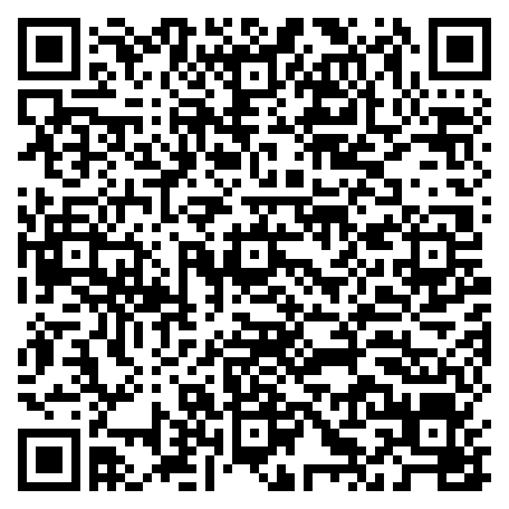 QR code 51955394100000