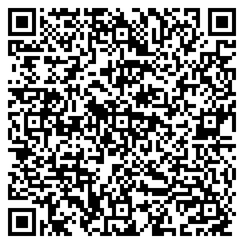 QR code 19014542600000