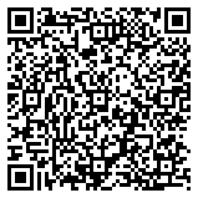 BIURO GEODEZJI I KARTOGRAFII GIK ADRIANNA LEOPOLSKA QR code QR code 38464568200000