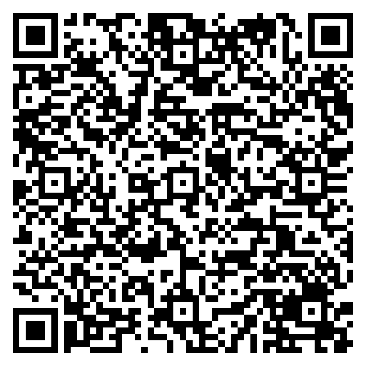 QR code 34064856800000