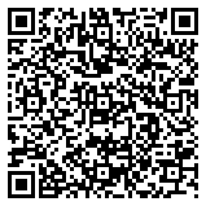 QR code 51053219100000
