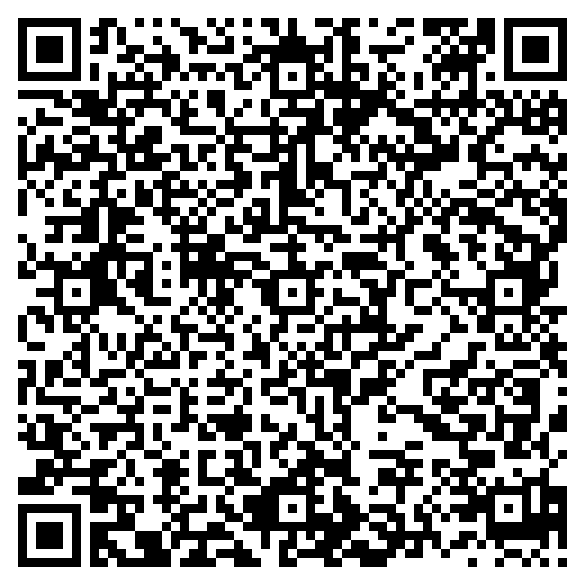 QR code 28057157600000