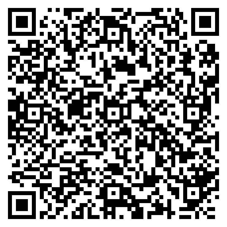 QR code 51053218500000