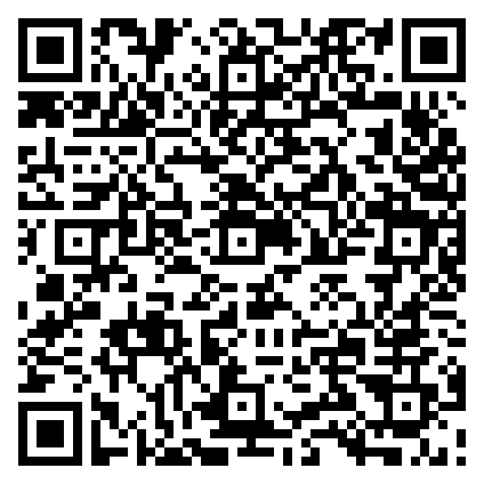 QR code 87052939100000