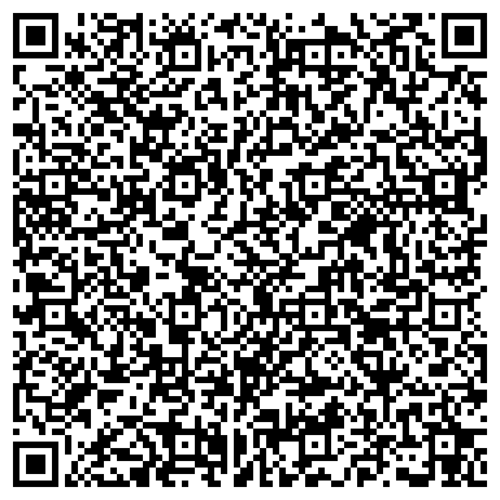 QR code 38301661300000