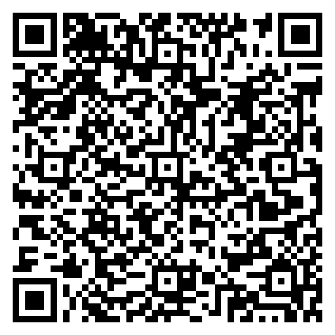 QR code 57051593200000