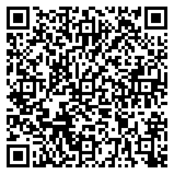 QR code 02147114000000