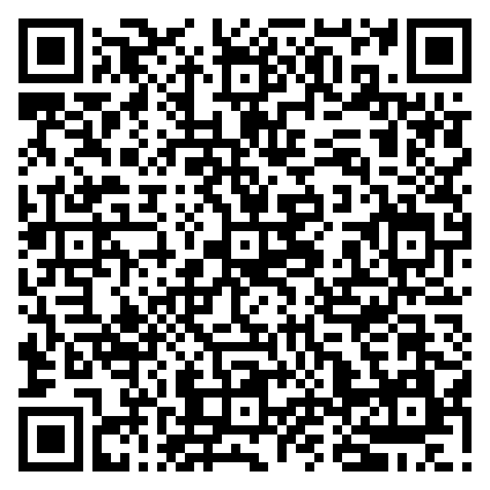QR code 38296398100000