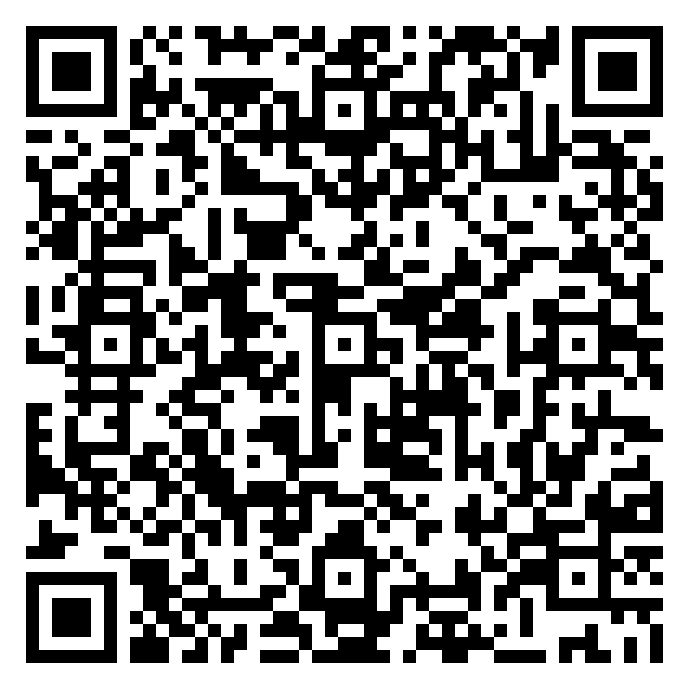 QR code 87154147700000