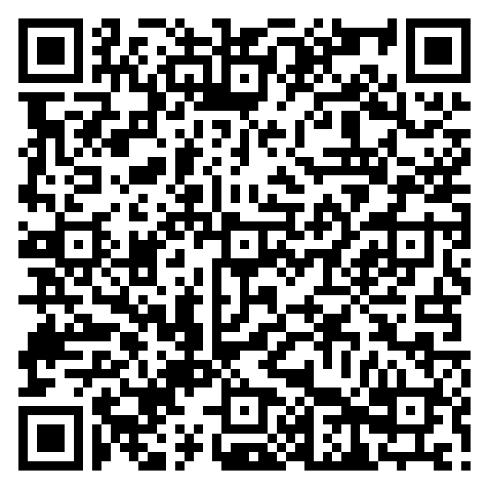 QR code 12079756300000