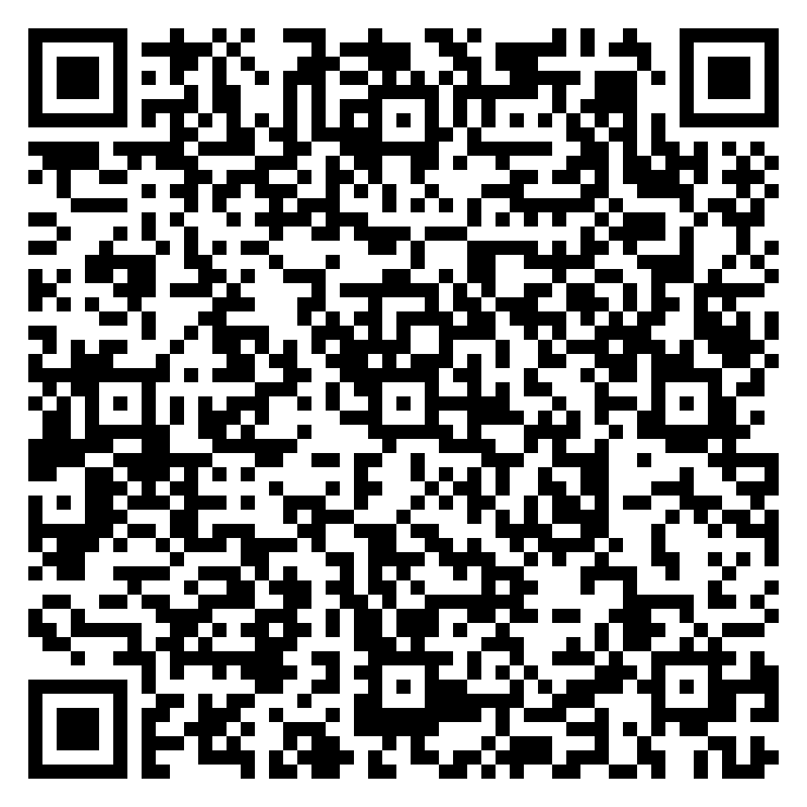 QR code 16001252000000